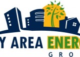 Bay Area Energy Group