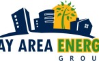 Bay Area Energy Group