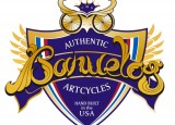 Banuelos Artcycles